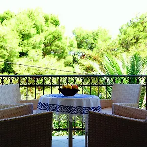 Apartament Ivankovic, Trogir