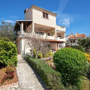 Horizont View Apartament Pula